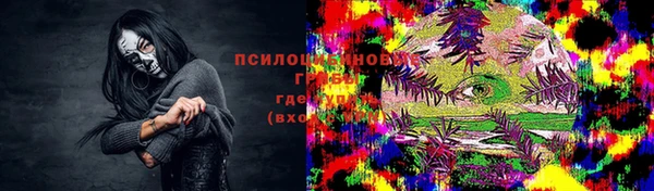 гашиш Богородицк