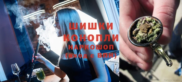 mix Богородск